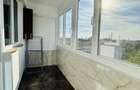 Apartament cu 3 camere, decomandat, Rogerius - 11