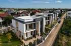 Socului Private Residence - Vila Nr. 3 - 28