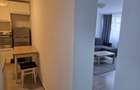Apartament 2 camere Bd. Cantemir, 2 minute de metrou - 4