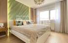 Panduri | 2 camere | 58mp | et 6 | complet renovat | 195.000 euro - 3