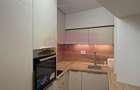 3 camere in rondul Alba Iulia, stradal - 6