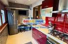 Comision 0% Apartament Bloc Nou Berceni - Dimitrie Leonida - Parcare - 5