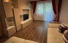Apartament 2 camere 70 mp2 Metrou Berceni - 1