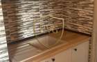 Apartament cu 2 camere | Nemobilat | Proximitate metrou | Lujerului - 8