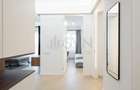 REA1026433 3 camere lux cu parcare si boxa incluse Cortina North - 13