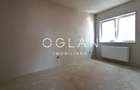 Apartament 2 camere nou, la cheie, Doamna Stanca 0% Comision - 7
