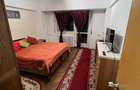 Apartament 3 camere, decomandat, 80 mp, ac, balcon, metrou, Unirii - 2