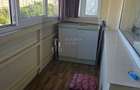 Apartament 2 camere Soseaua Giurgiului / Bloc reabilitat - 15