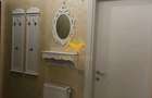2 Camere decomadate, Park Lake,Iulius Mall,FSEGA,Bloc nou,Intre lacuri - 4