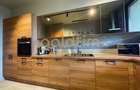 APARTAMENT UNIC/CONCEPT HOUSE/DESIGN/SERVICII HOTELIERECOMPLETE/PRIMAVERII - 23