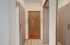 REA1028599 Apartament 2 camere l Facultatea de Constructii l Centrala proprie - 10