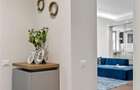 VANZARE 3 CAMERE MODERN   COMPLEX CU PISCINA  IANCU NICOLAE - 4