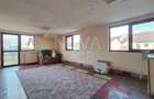 Casa tip duplex in Selimbar - 160 mp utili, Comision 0 - 6