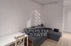 Apartament cu 2 camere de inchiriat, Giroc, Terasa - 1
