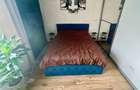 Apartament 2 camere de 40 mp plus terasa 20mp , zona Floresti Fagului - 4