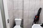 Apartament 3 camere 2 bai zona Turnisor - 9