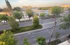 Apartament 3 camere|  Bucurestii Noi| Laminorului | Mobilat|  Metrou - 19