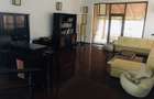 Casa D+P+E de inchiriat in Alba Iulia zona CETATE 350 mp si Teren 600 mp - 16