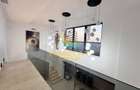 Apartament 3 Camere de tip PENTHOUSE- 5 minute M BERCENI - 2