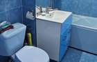 APARTAMENT 4 CAMERE EFORIE NORD - IDEAL INVESTITIE - 14