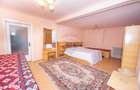Apartament cu 4 camere 117 mp de vanzare, cu curte de 150 mp, Ploiesti - 6