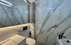 PIPERA | APARTAMENT 3 CAMERE | COMPLET MOBILAT - 11