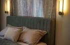 Apartament NOU de LUX cu 3 camere 2 bai parcare subterana Green Hill - 6