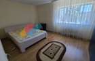 Apartament 54 mp - 2 camere - Zorilor UMF - 2