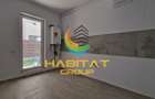 Apartament 3 camere cu gradina proprie - 8