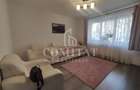 Apartament cu 2 camere | 48 mp | Gheorgheni - 1