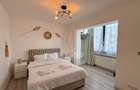 Apartament cu 3 camere | Zona Centrală | etaj 2 | Ocupabil din 1 Iunie - 5