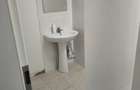 Spatiu birouri, cabinete de inchiriat Patria - 12