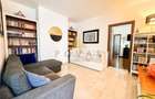 Vanzare Apartament 3 Camere Baneasa  Aviatiei Herastrau - 2