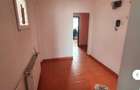 ZONA TEI - SECTOR 2, Apartament cu 4 camere - 67.37 mp - etaj 10/10, Strada - 4