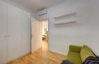 Apartament 3 camere splendid, Delea Veche/P-ta Muncii - 18