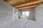 Casa cu 7 camere, 224 mp utili, teren 1000 mp | Feldioara - 17