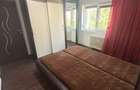 Apartament 2 camere de închiriat, 54 mp, zona Brazda lui Novac - 3