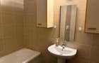 Vedere Superba la lac | 3 camere cu parcare si boxa | Estia Residence - 13
