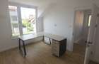 Inchiriere duplex D+P+1 cinci camere 112mp teren 270mp Henri Coanda Baneasa - 17