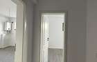 BLOC FINALIZAT-APARTAMENT 2 CAMERE-COMISION 0% ZONA MILITARI - 17
