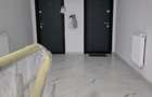 Inchiriez apt. NOU 2 cam. Pallady, Ideal Residence2, Drm. Gura Calitei, parcare. - 18