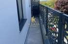 Vila individuala noua, 120 mp, 5 camere, 5 bai, curte, parcare, zona Trapezului - 15