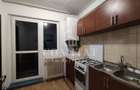 Apartament 2 camere decomandate | Zona Biomedica - Grigorescu - 6