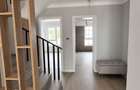 Duplex despartit 4 camere + 2 bai 92 utili / 273 teren - 3