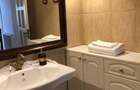 Vanzare apartament 3 camere Centru zona Liceului Nicolae Balcescu, Cluj-Napoca - 10