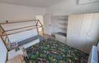 Duplex superb de inchiriat. 3 Dormitoare. Complet mobilat si utilat. - 20
