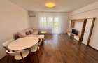 Apartament 2 camere – Vision Residence, zona Metalurgiei - 1