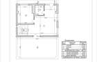Vanzare apartament 5 camere tip penthouse Floreasca - 11