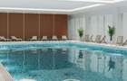 REA1028994 PRIMA CHIRIE l MOBILAT l UTILAT l CORTINA NORH l CENTRU WELLNESS - 9