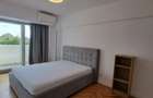 Apartament 2 camere lux Pta Unirii / 2 rooms luxury flat Unirii Square - 3